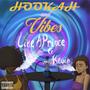 Hookah & Vibes (feat. K3vin) [Explicit]