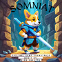 Somniat (Original Game Soundtrack)