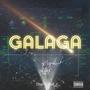 Galaga (Demo) [Explicit]