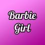 Barbie Girl (Epic Instrumental Version)