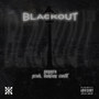 Blackout (Explicit)