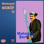 AŞIK MAHZUNİ ŞERİF 15