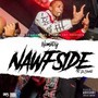 Nawfside (Explicit)