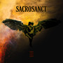 SACROSANCT II (Explicit)