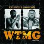 WTMG (feat. Damilarey)