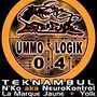 Ummologik 04