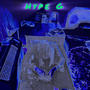 Hype-G (Explicit)