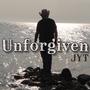 Unforgiven