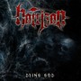 Dying God (Explicit)