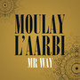 Moulay L'aarbi