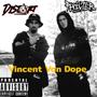 Vincent Van Dope (feat. Philter) [Explicit]