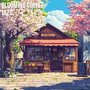 Blooming Coffee Jazz