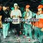 Pa' Que Te Lo Gane (Explicit)