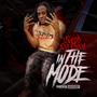 In The Mode (Explicit)