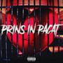 PRINS IN PACAT (Explicit)