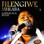 Laphalala Igazi