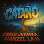 Cataño (Explicit)