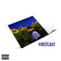 FirstLast (Explicit)