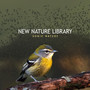 New Nature Library