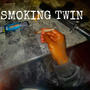 SMOKING TWIN (Explicit)