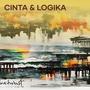 Cinta & logika