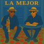 LA MEJOR