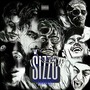 ŠIZZO (Explicit)