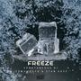 Freeze (feat. Tokyo,Stan Kaye & Tym) [Explicit]