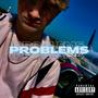 Problems (Explicit)