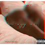 Shawtyy Badd! (Studio Edition) [Explicit]