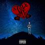 SMH (feat. Dwain King) [Explicit]