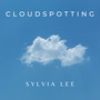 Cloudspotting