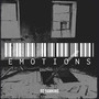 Emotions (Explicit)