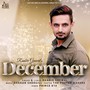 December