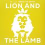 Lion and the Lamb (feat. Tiburon Tha Rapper)