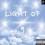 Light of 9 (Explicit)