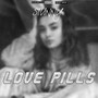 Love Pills (Explicit)