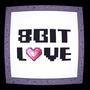 8BIT LOVE