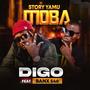 Story Yamu Moba (feat. Banx 546) [Explicit]