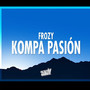 frozy - kompa pasión (TikTok Song)