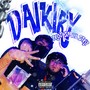 Daikiry (feat. Big Pablo) [Explicit]