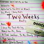 Two Weeks (Explicit)