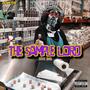 THE SAMPLE LORD (Explicit)