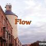 Flow (Explicit)