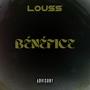 Bénéfice (Explicit)
