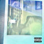 AfterDark (Explicit)