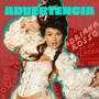 Advertencia (Explicit)