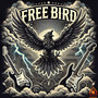 Free Bird (Cover Version)