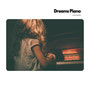 Dreams Piano