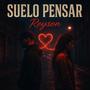 SUELO PENSAR